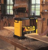 DeWalt DW733 Vandiktebank - 1800W (240V)