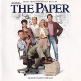 Paper [Original Soundtrack]