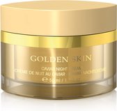 Etre Belle - Golden Skin - Nachtcreme - 50ml