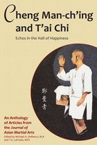 Cheng Man-ch'ing and T'ai Chi