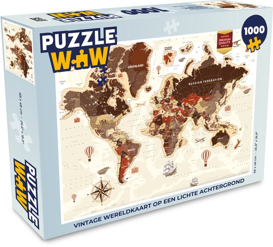 Ravensburger