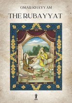 The Rubayyat