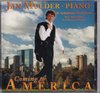 Jan Mulder - Coming To America