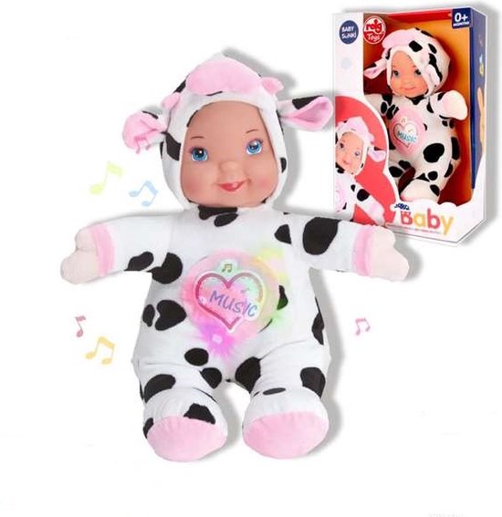 Hondenspeelgoed-Mooie hond speelgoed puppy pluche piep speelgoed honden
