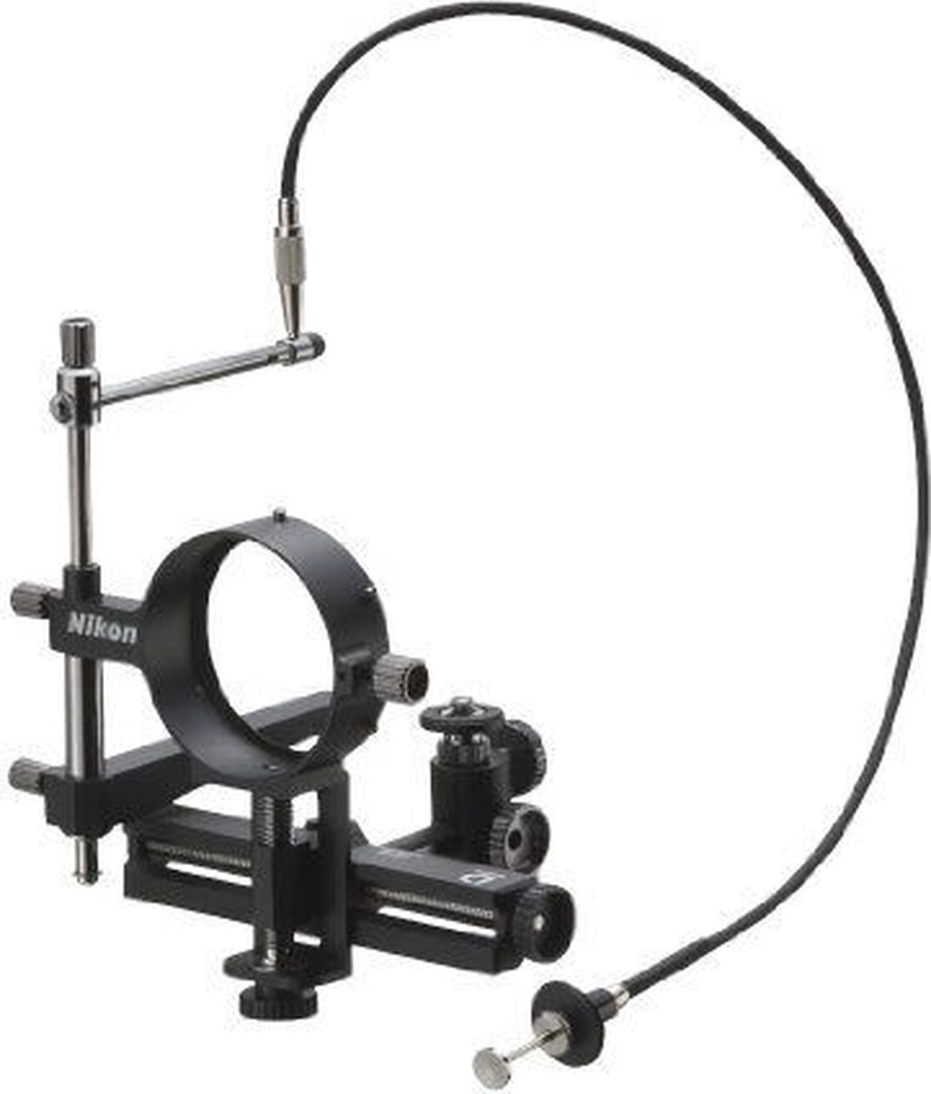 Nikon Camera Bracket FSB-UC