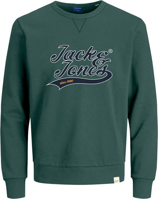 Pull Jack Et Jones Homme JACK & JONES Jorcrayon Sweat Crew Neck Maillot De Survêtement Homme Jack And Jones Online Shop Pull Jack Et Jones Homme JACK & JONES Jorcrayon Sweat Crew Neck Maillot De Survêtement Homme Jack And Jones Online Shop