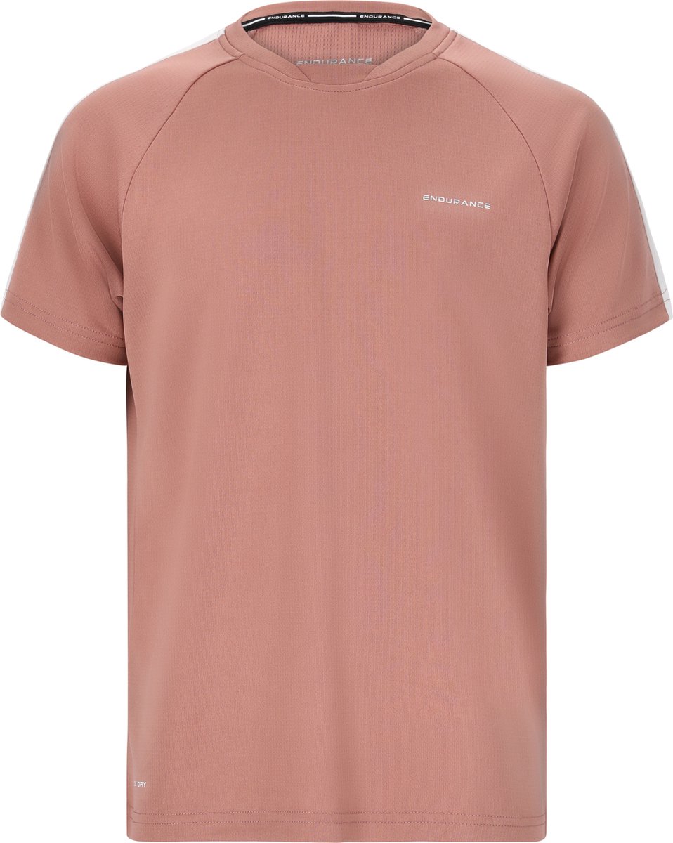 ENDURANCE T-Shirt Actty Jr.