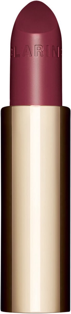 Goedkoopste Clarins Joli Rouge Refill 3,5 g 744 soft plum