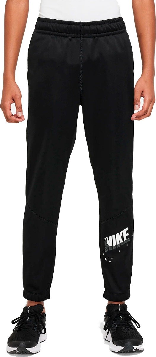 Nike Therma-FIT Junior Trainingsbroek