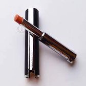 GIVENCHY LE ROUGE -A-PORTER 101 NUDE ULTIME 2,2g