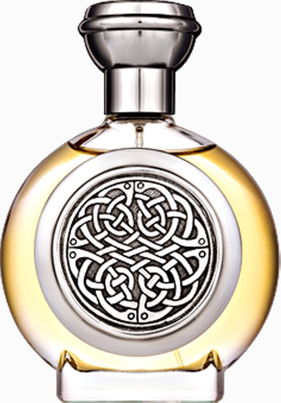 The Victorious Regal Eau de Parfum