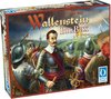 Wallenstein Big Box