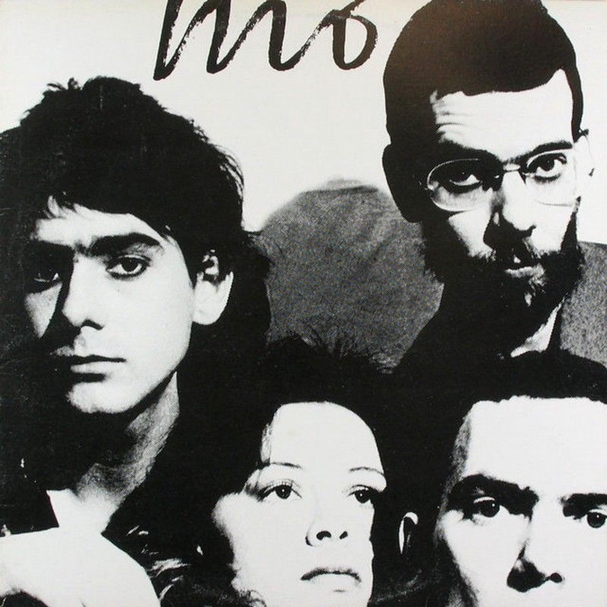 First Album -Ltd-