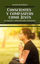 Teología - Conscientes y compasivos como Jesús