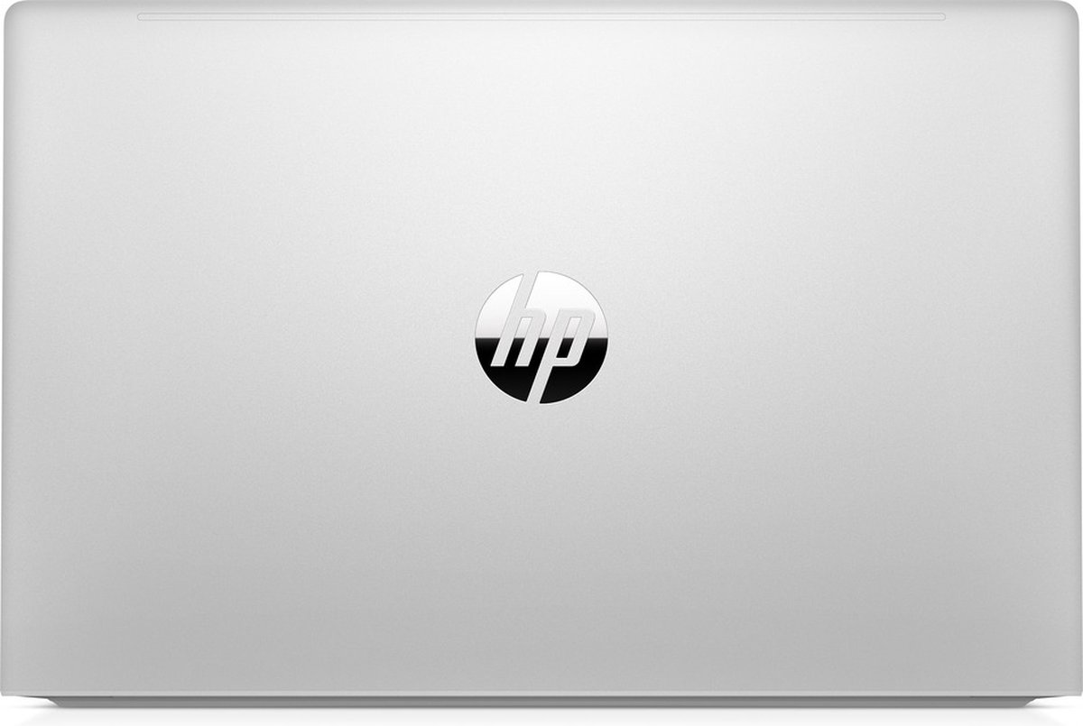 HP Probook 450 G9 - zakelijke laptop - 15.6 FHD - i5-1235U - 16GB - 512GB - W11P thumbnail 3