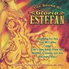 Sound Of Gloria Estefan