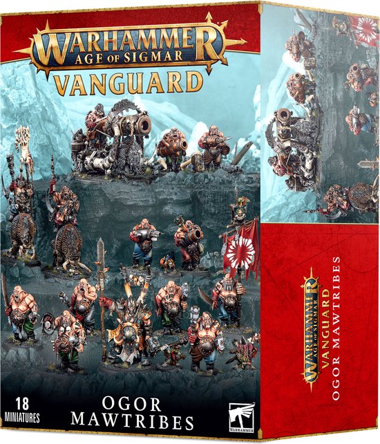 Spike! Journal 19 - Magazine Blood Bowl équipes Bretonniennes