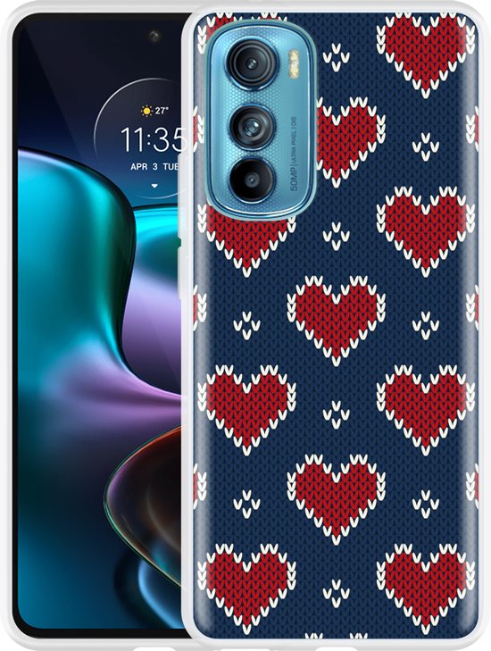 Aiziki Handyhülle für Motorola Moto Edge 70 Tasche, RFID Leder Klappbar Schutzhülle Tasche Wallet Brieftasche Cover Flip Case Kompatibel mit Moto Edge 70 Hülle -Schwarz