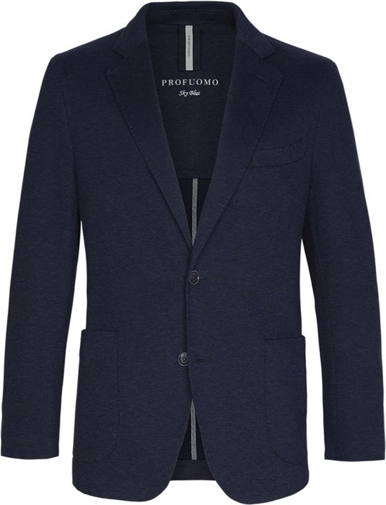 Profuomo Colbert Heren | bol