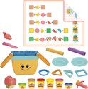 Product afbeelding  16