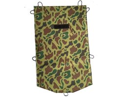 Omslag van Boatman Zonnepaneel 14W 9 Volt