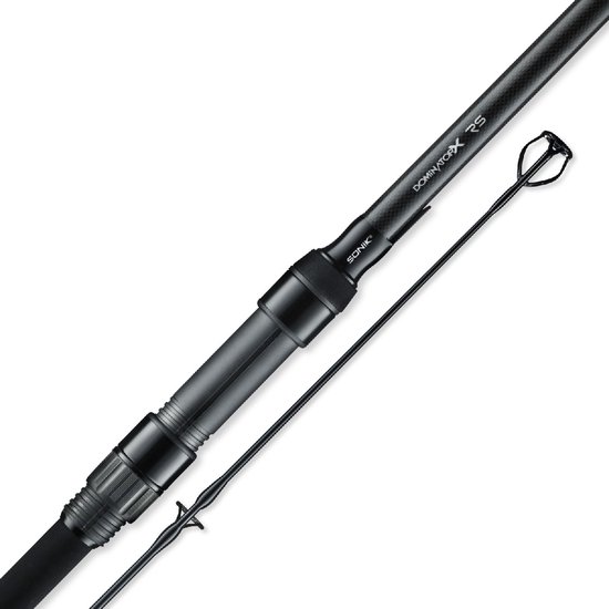 Sonik Dominatorx Rs - 12Ft - 3.25Lb van Sonik — afbeelding 2