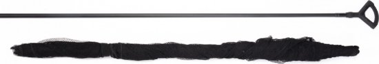 Nash Tackle Landing Net