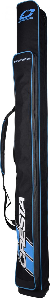 Cresta Protocol Pole Protector Case | Foudraal