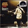 Bugg Jake - Live @ Silver Platters Seattle