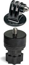 Railblaza Camera mount adaptor