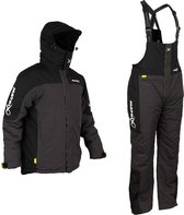 Fox Matrix Winter Suit Thermopak Large