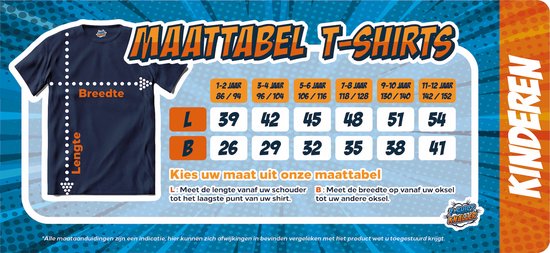 40 Jaar vintage legend - Verjaardag cadeau - Kado tip - T-Shirt - Jongens - Rood - Maat 10 jaar