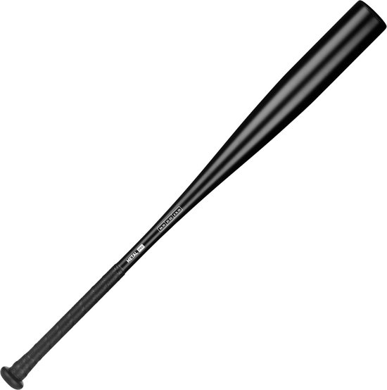 Stringking Baseball Bat Metal Pro BBCOR 3 34" bol