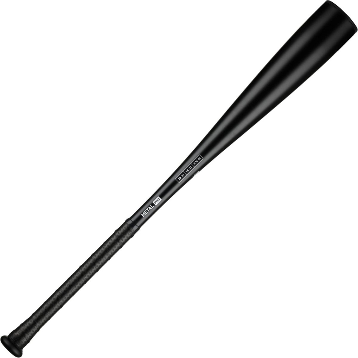 Stringking Baseball Bat Metal Pro USA 10