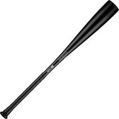 Stringking Baseball Bat Metal Pro USA -10