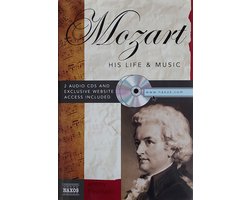 Mozart