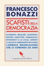 Scafisti della democrazia