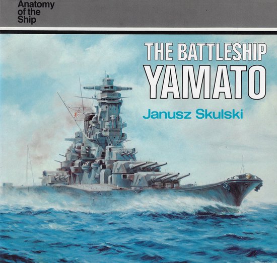 Yamato