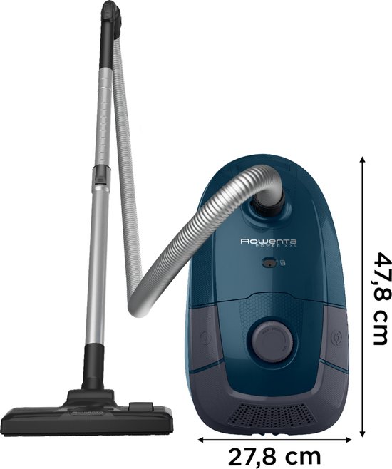 Erfüllen USA Antike rowenta ro3171ea power xxl Wangenknochen Übersetzen Formel