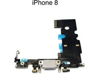 iPhone 8 dock connector