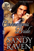 The Caversham Chronicles 1 - Caversham's Bride