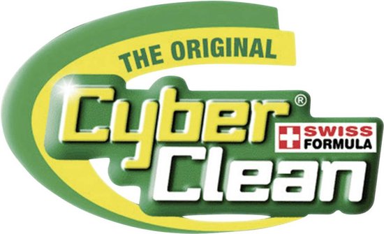 CyberClean