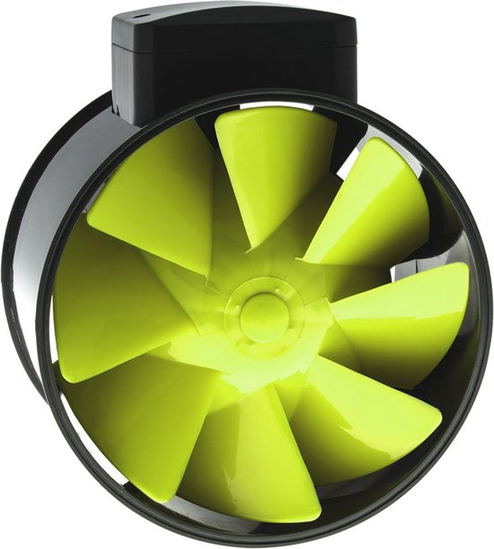 Asciuga tuta professionale Capit con ventole WEV040-GP Asciuga tuta professionale Capit con ventole WEV040-GP