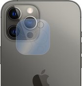 Convient pour iPhone 11 Pro Max Camera Screen Protector Glas - Convient pour iPhone 11 Pro Max Camera Protector Camera Screen Protector