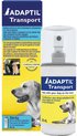 Adaptil Antistressmiddel - Transport Spray Hond - 60 ml