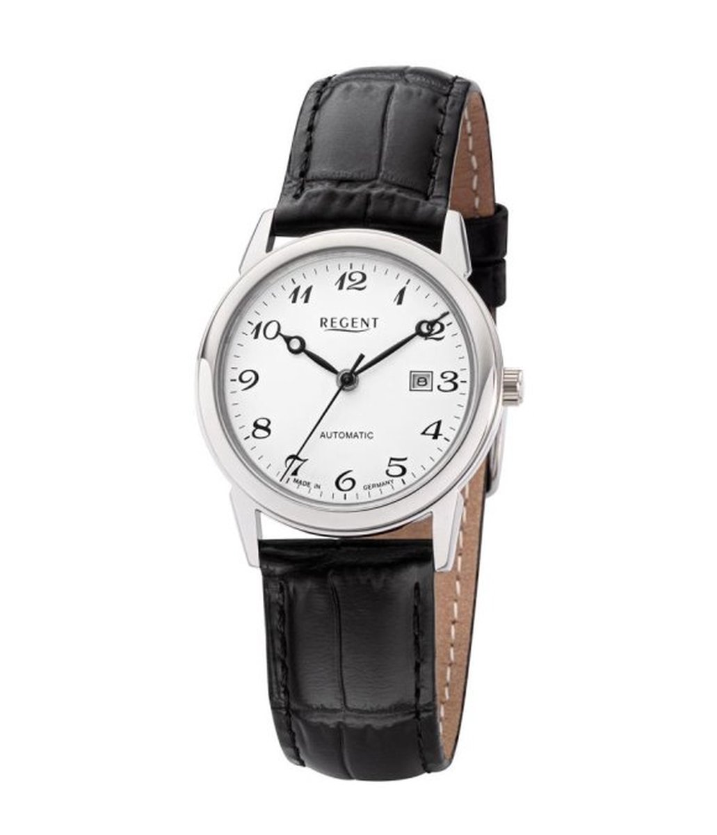 Regent Dameshorloge GM-2207