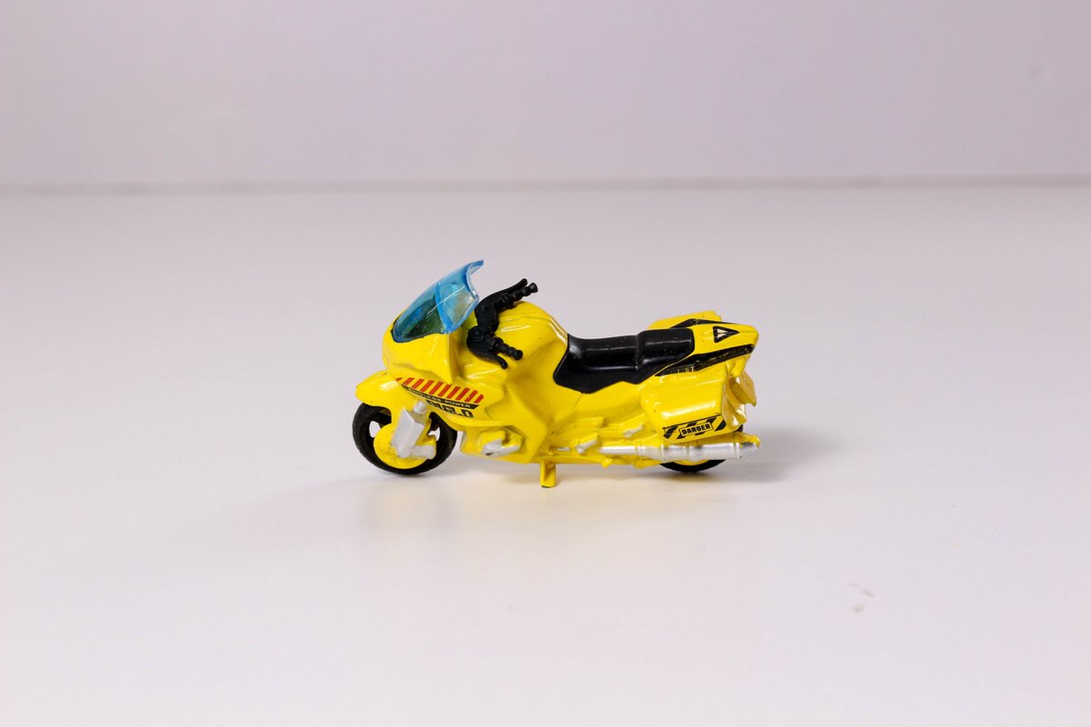 Graafmachine speelgoed- graafmachine - tractor speelgoed - tractor - kraan speelgoed - bulldozer speelgoed - — afbeelding 8