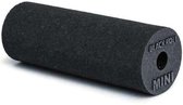 Blackroll Mini Foam Roller 15 cm - Léger / Zwart
