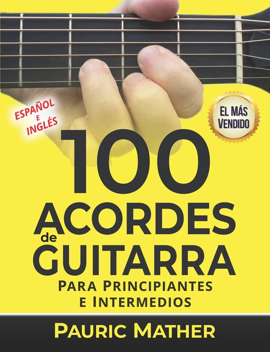 aprender acordes de guitarra