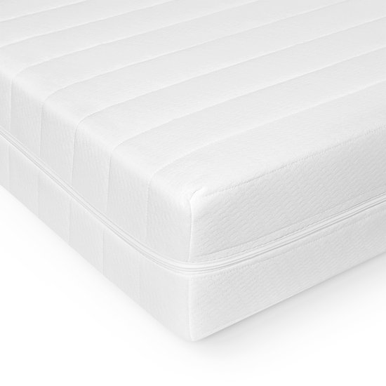 Matelas 80x190